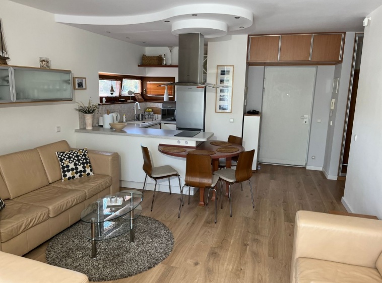 Apartament pod Sosnami  ?v=1.0