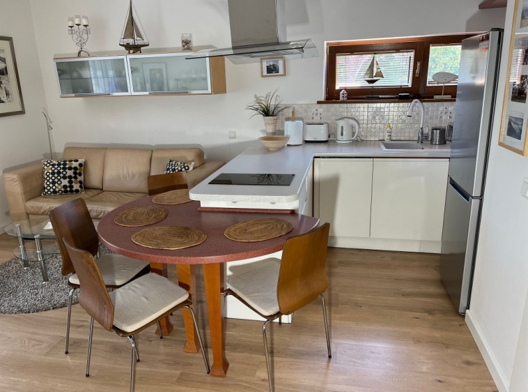 Apartament pod Sosnami  ?v=1.0