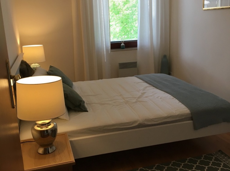 Apartament Jurata ?v=1.0