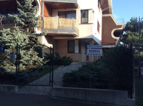 Apartamenty 44, 62, 25 ?v=1.0