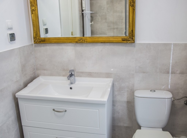 Apartament Mestwina 59 ?v=1.0
