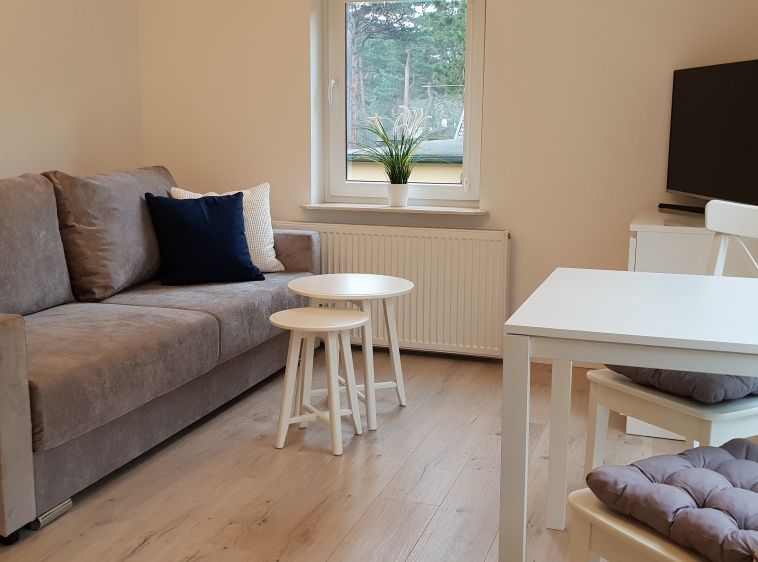 Willa Marzenie apartament 1 pokój dzienny?v=1.0