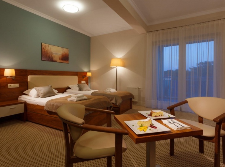 Best Western Hotel Jurata ?v=1.0