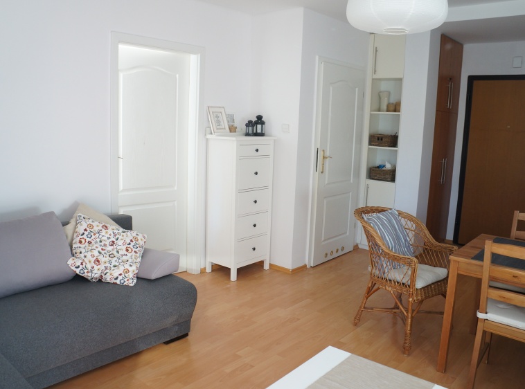 Apartament Sosnowy ?v=1.0