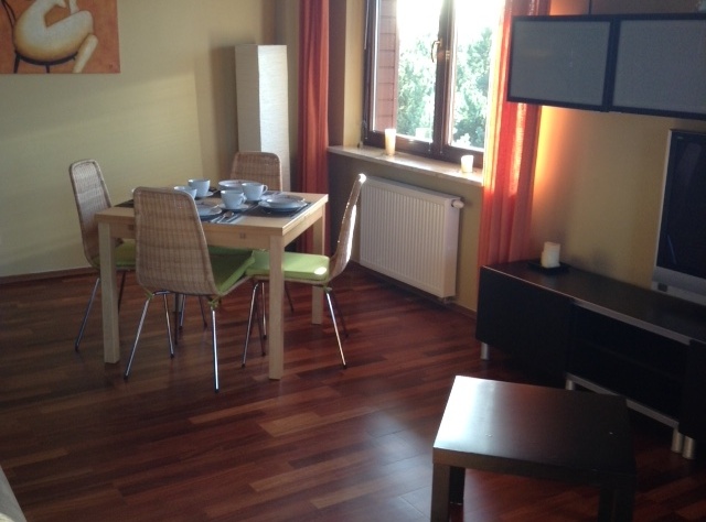 Apartamenty 44, 62, 25 apartament 44?v=1.0