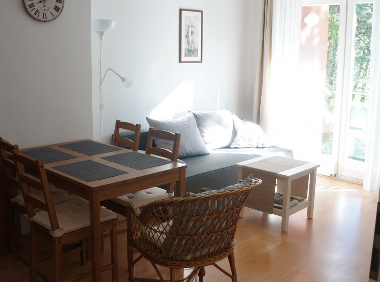 Apartament Sosnowy ?v=1.0