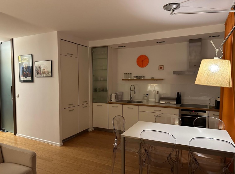 Apartament Słoneczny Ogień ?v=1.0