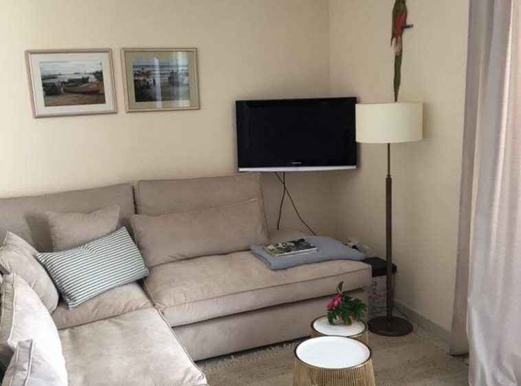 Apartament Jurata 