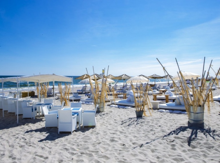 Hotel Bryza Resort &SPA ?v=1.0