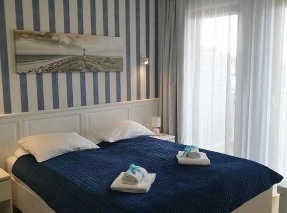 Luksusowe Apartamenty ?v=1.0