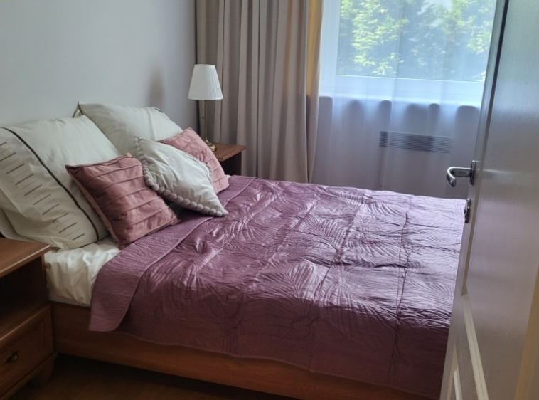Apartament Camelia  ?v=1.0